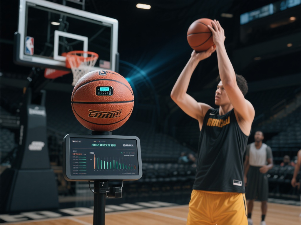 据一些研究分析，在强调个性化和数据分析的年代，这种