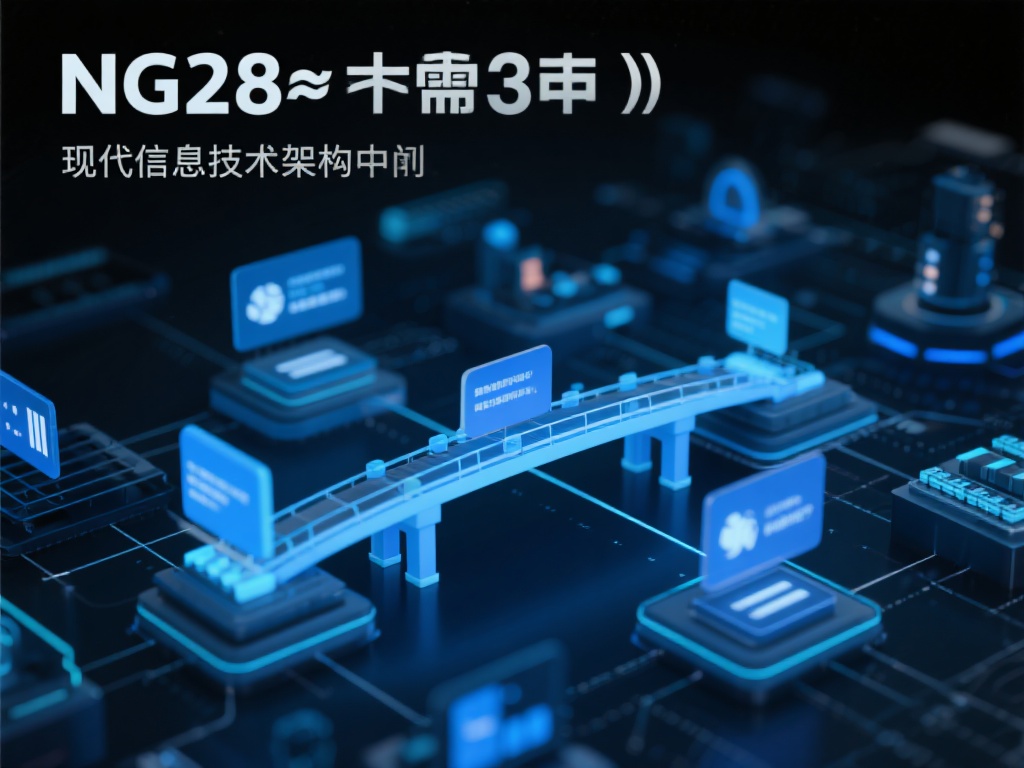 对于许多人来说，ng28可能听起来有些陌生。事实上