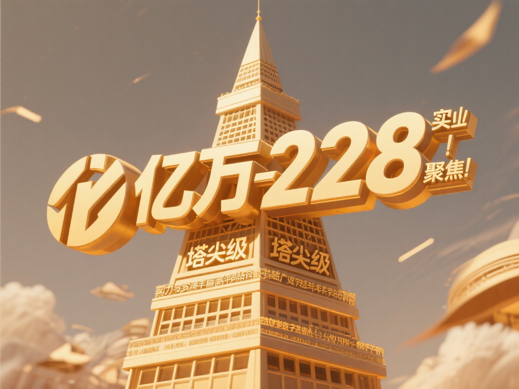 亿万28聚焦：实力与多样化的结合
亿万28从字面