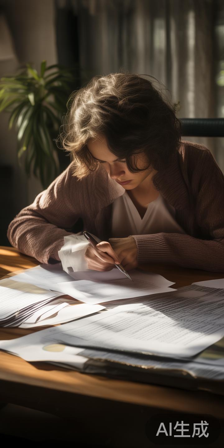 遇到体育平台账号被冻结怎么办?详细处理指南 三、提交申诉或解冻申请
如果认为冻结非自身责任,