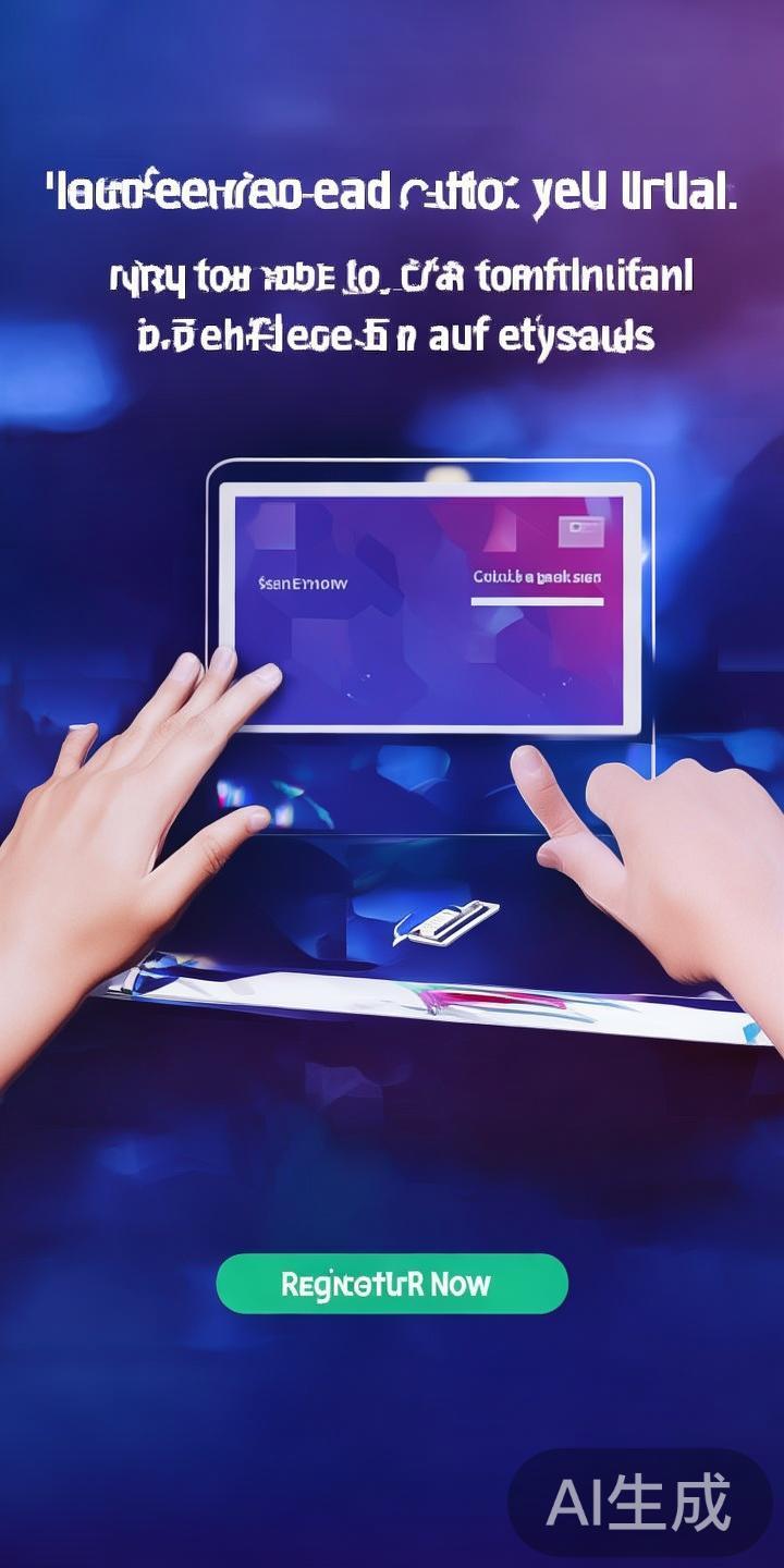 全面解析NG体育官网在线注册流程与操作步骤详细指南