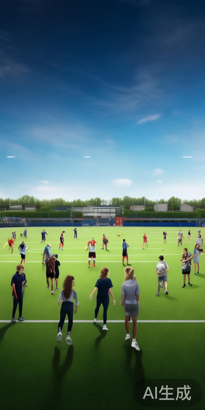 在一次实际体验中，许多运动者对NG28场地的场地品