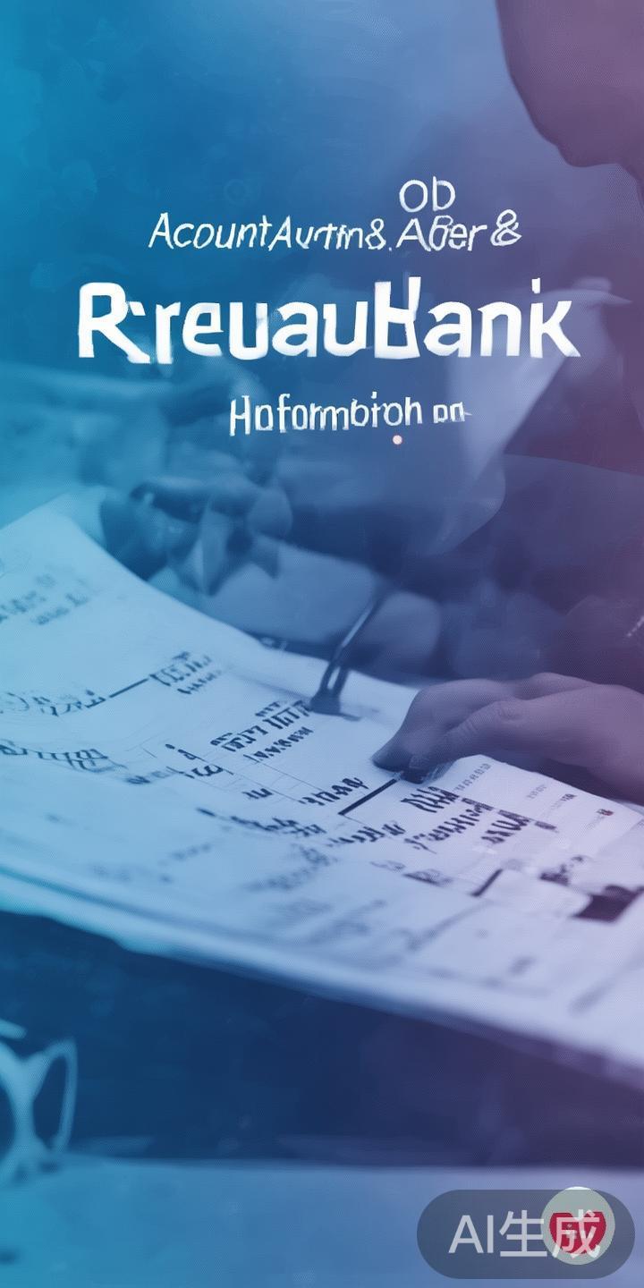 全面解答:解决“ng体育不到账”问题的详细操作指南 核实账户信息与订单信息
确保在充值时输入的账号和