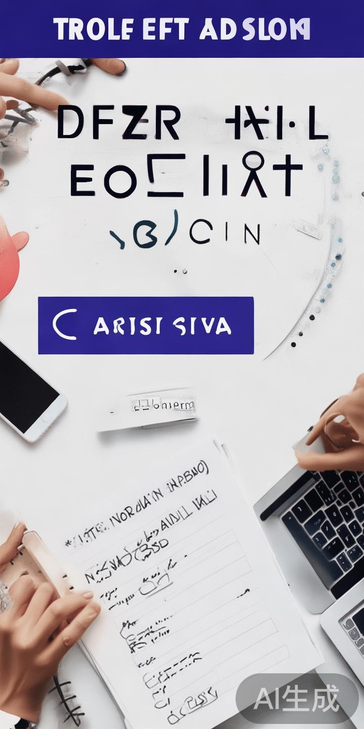 此外，提前准备登录资料，如手机号码、邮箱、真实姓名