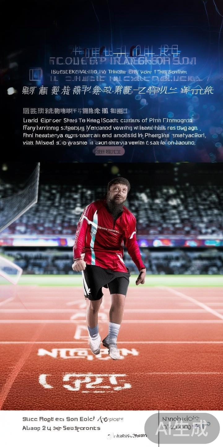 随着体育产业的不断发展，打造一个精品体育平台已经成