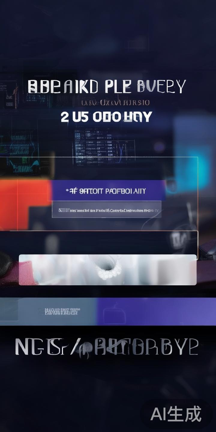 四、平台游戏的安全性与合法性
安全性是玩家选择游