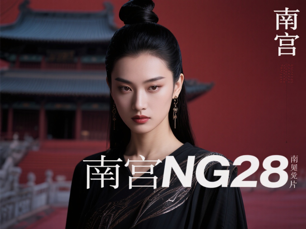 南宫NG28图片详细解析与使用指南 南宫ng28图片的独特之处主要体现在其优雅的风格和