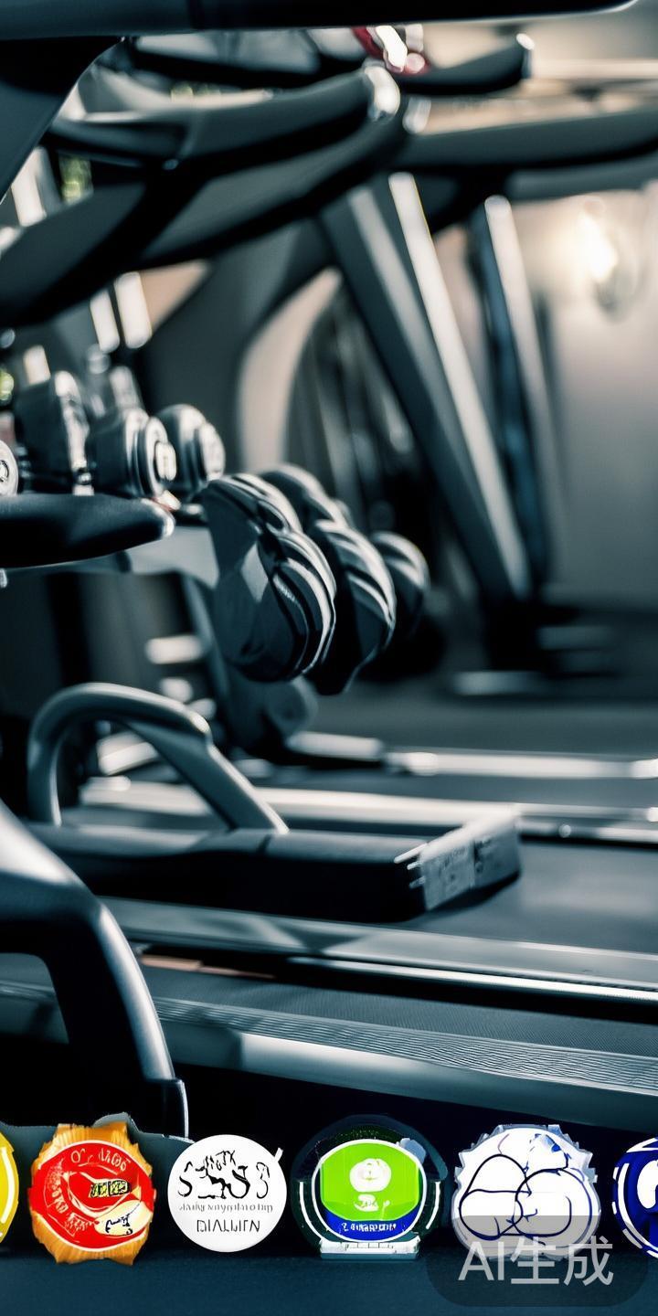 运动器材最核心的要素是安全性。优质产品应符合国家或