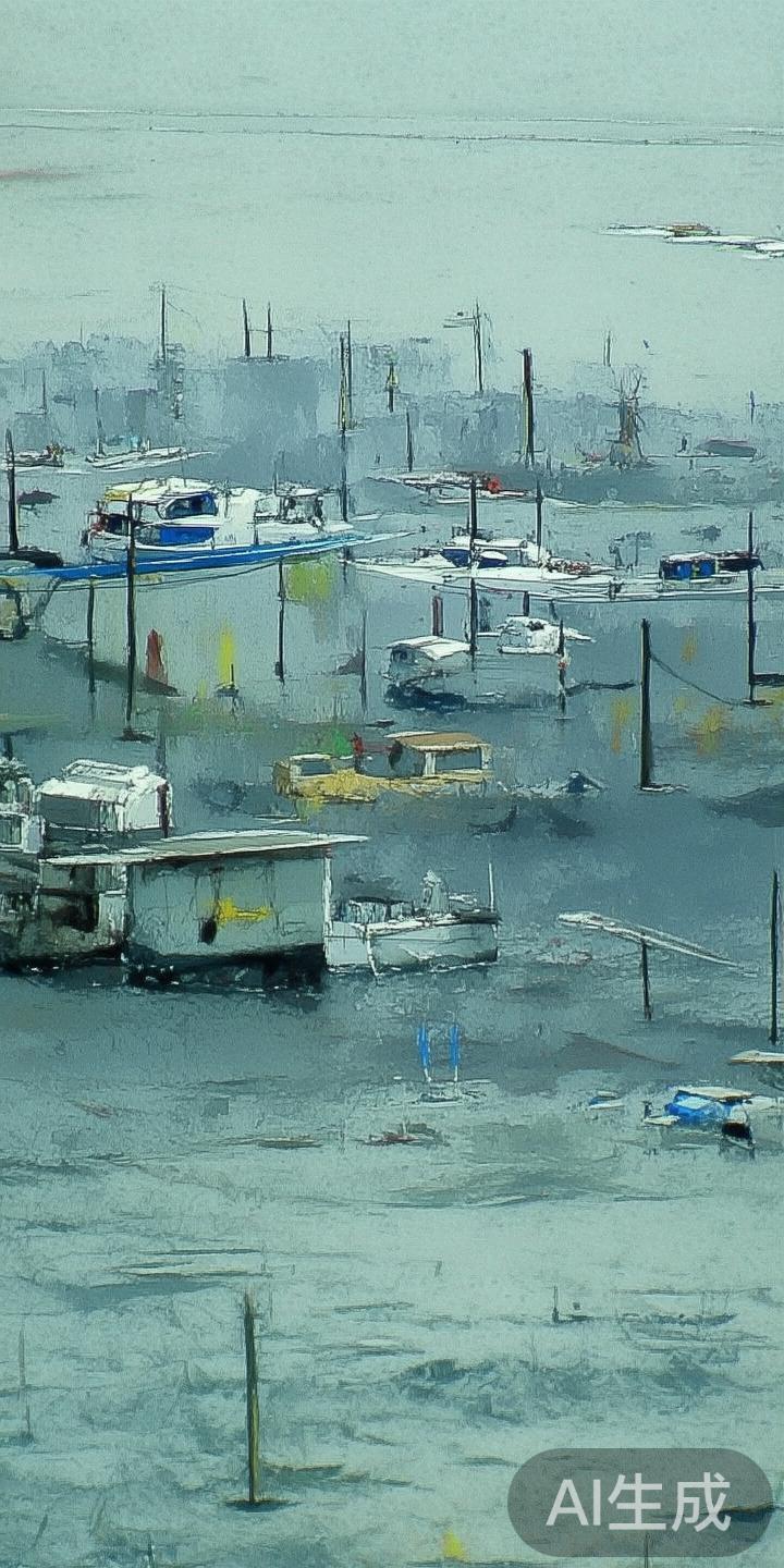 作为一个以体育资讯、赛事直播和互动社区为核心的数字