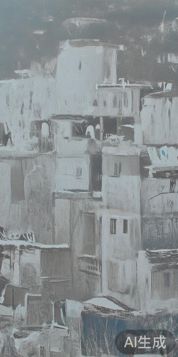 据官方公告显示，查处主要涉及公司财务账目不清、违规