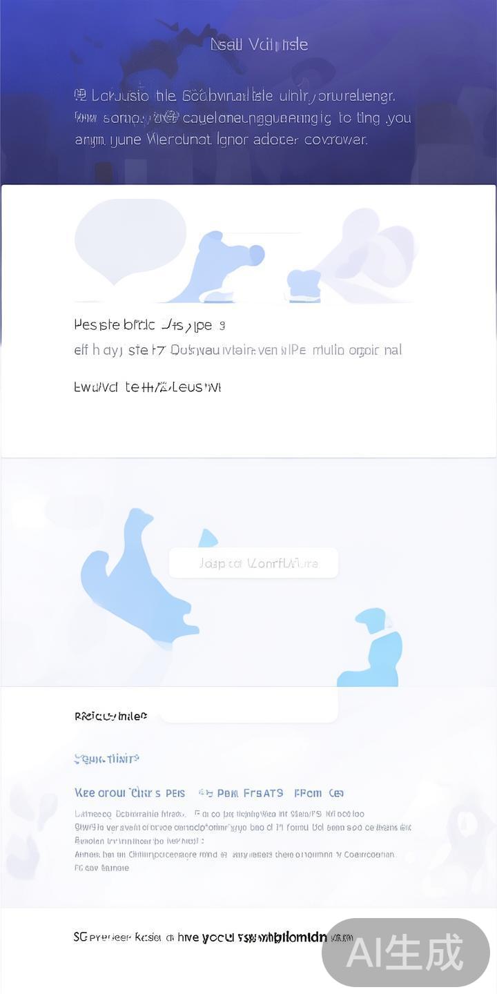 部分用户可能希望通过官网直接下载安装包。只需访问“