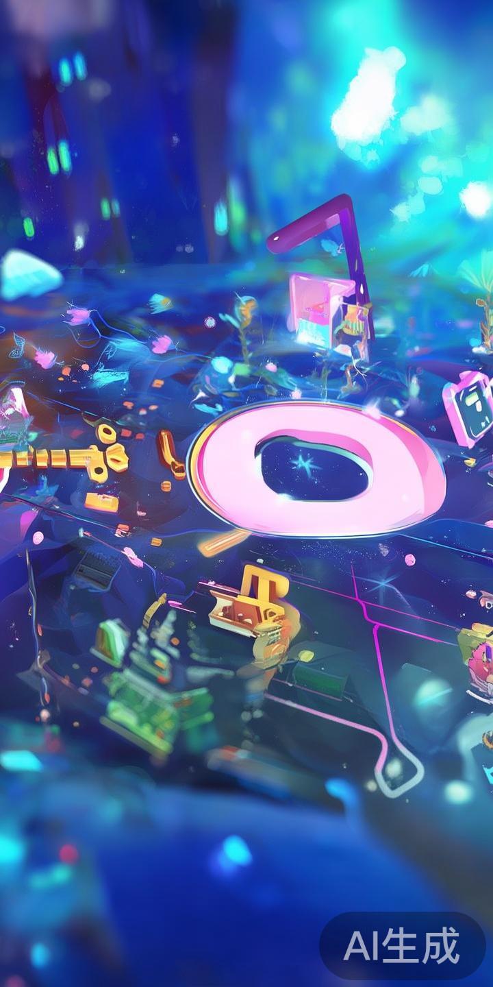 提升用户参与度：通过设置多样化的互动奖励机制，鼓励