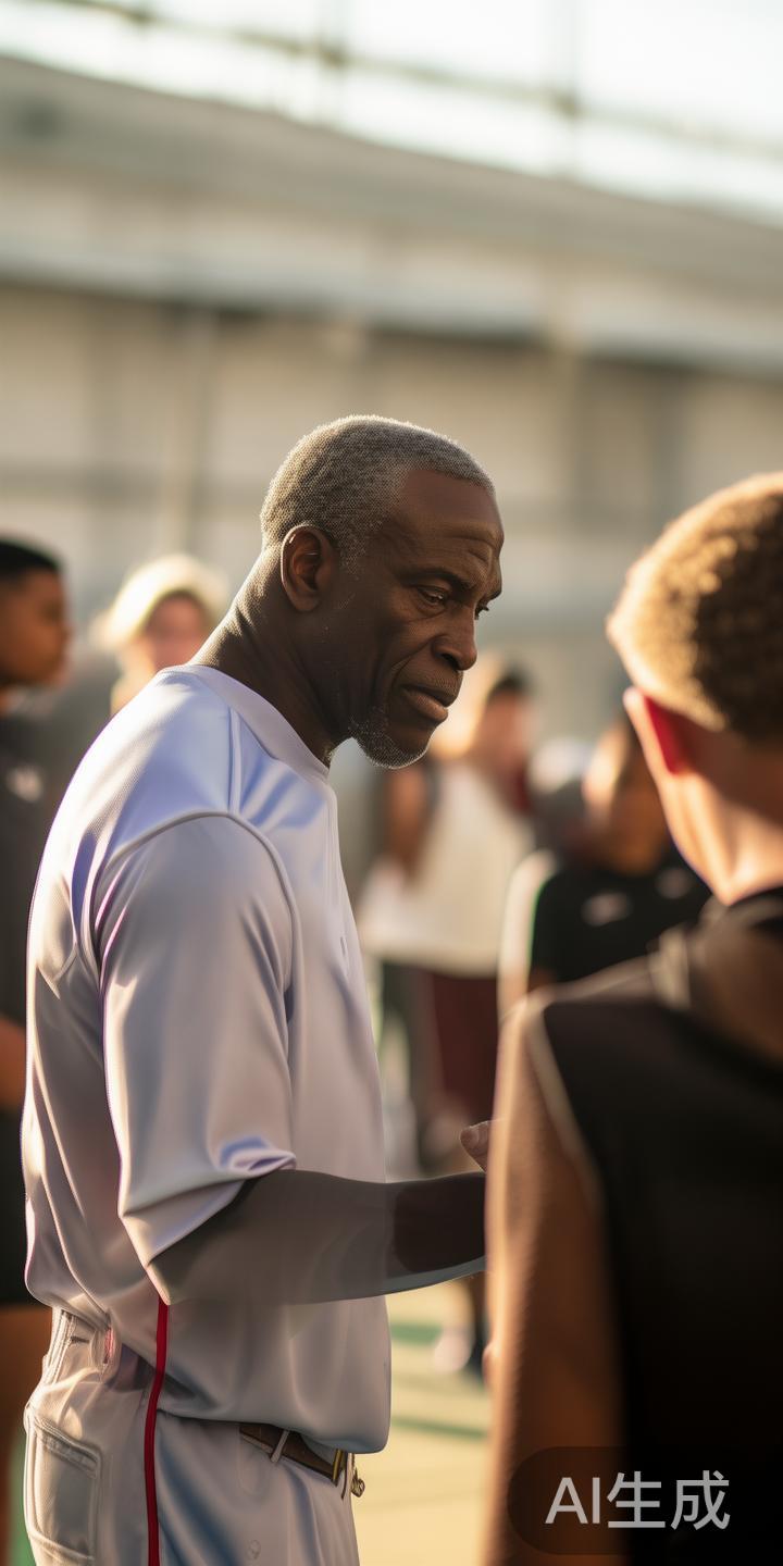 全面提升运动技能——NG28体育训练营丰富体验全方位介绍 训练营聘请具有丰富实战经验的专业教练,确保每一位学