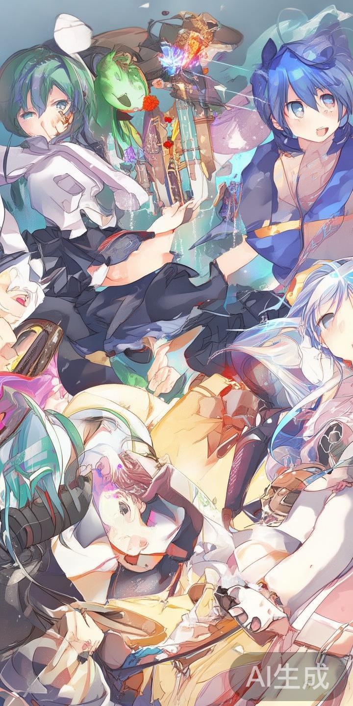 NG体育多样化的产品类型介绍旨在深入剖析其丰富的产