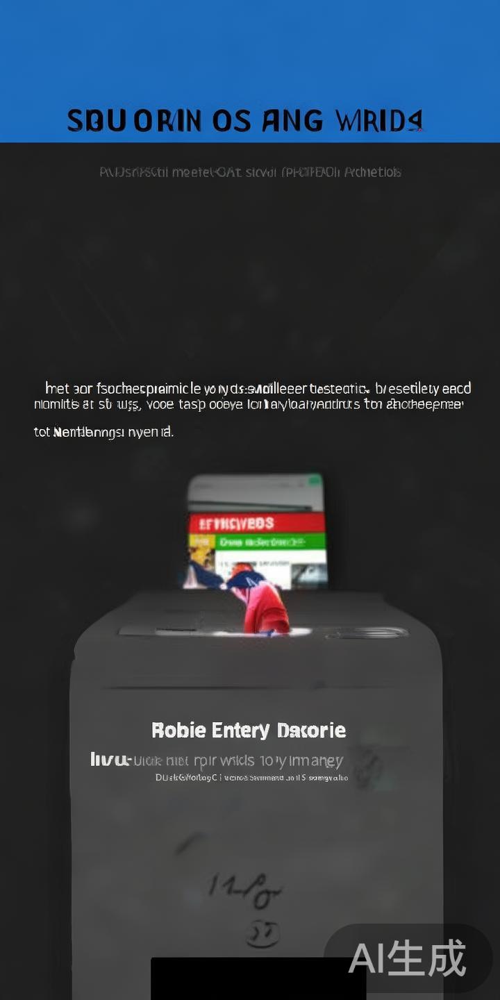 全面入门:NG体育官方网站入口及使用指南详解 为了方便用户随时随地体验体育内容,ng体育充分优化