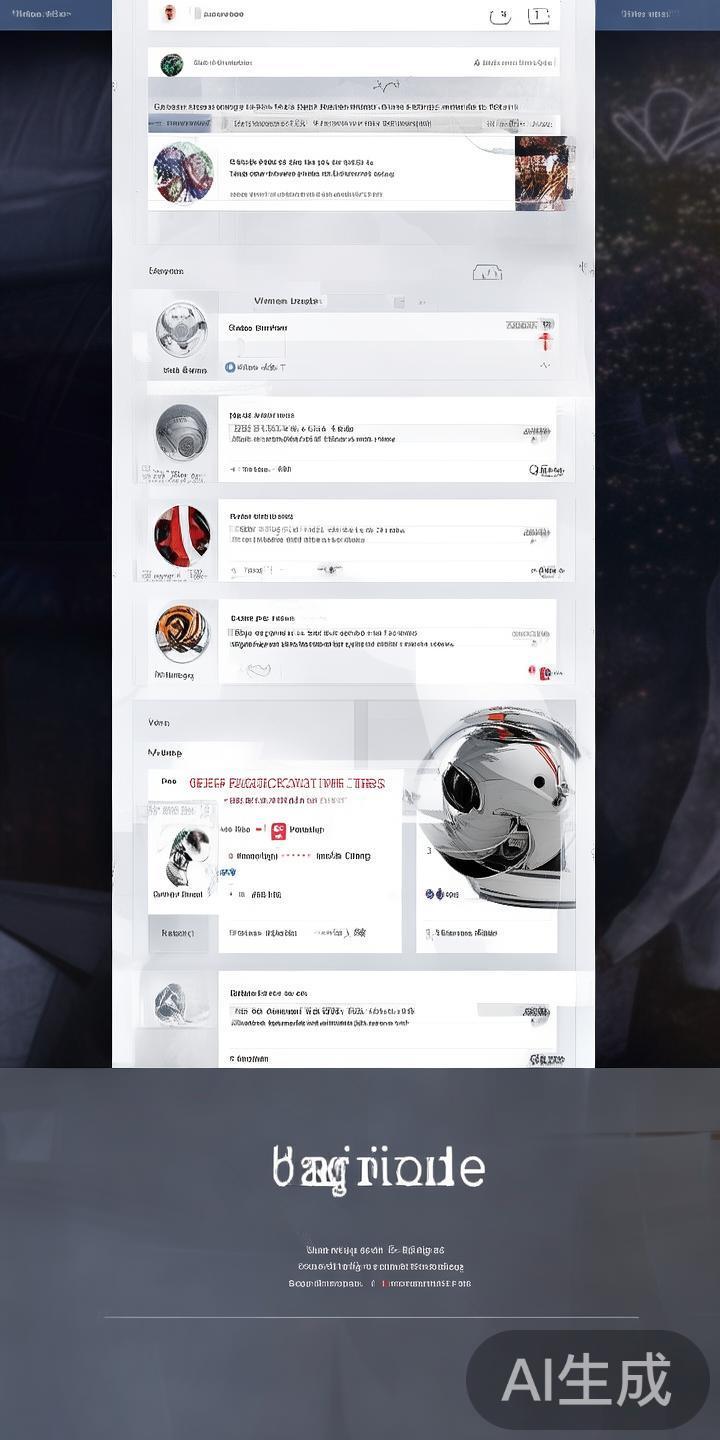 全面解析NG体育(南宫)安卓官方版的主要功能与特色介绍 应用的界面设计简洁直观,操作逻辑清晰,极大方便了不