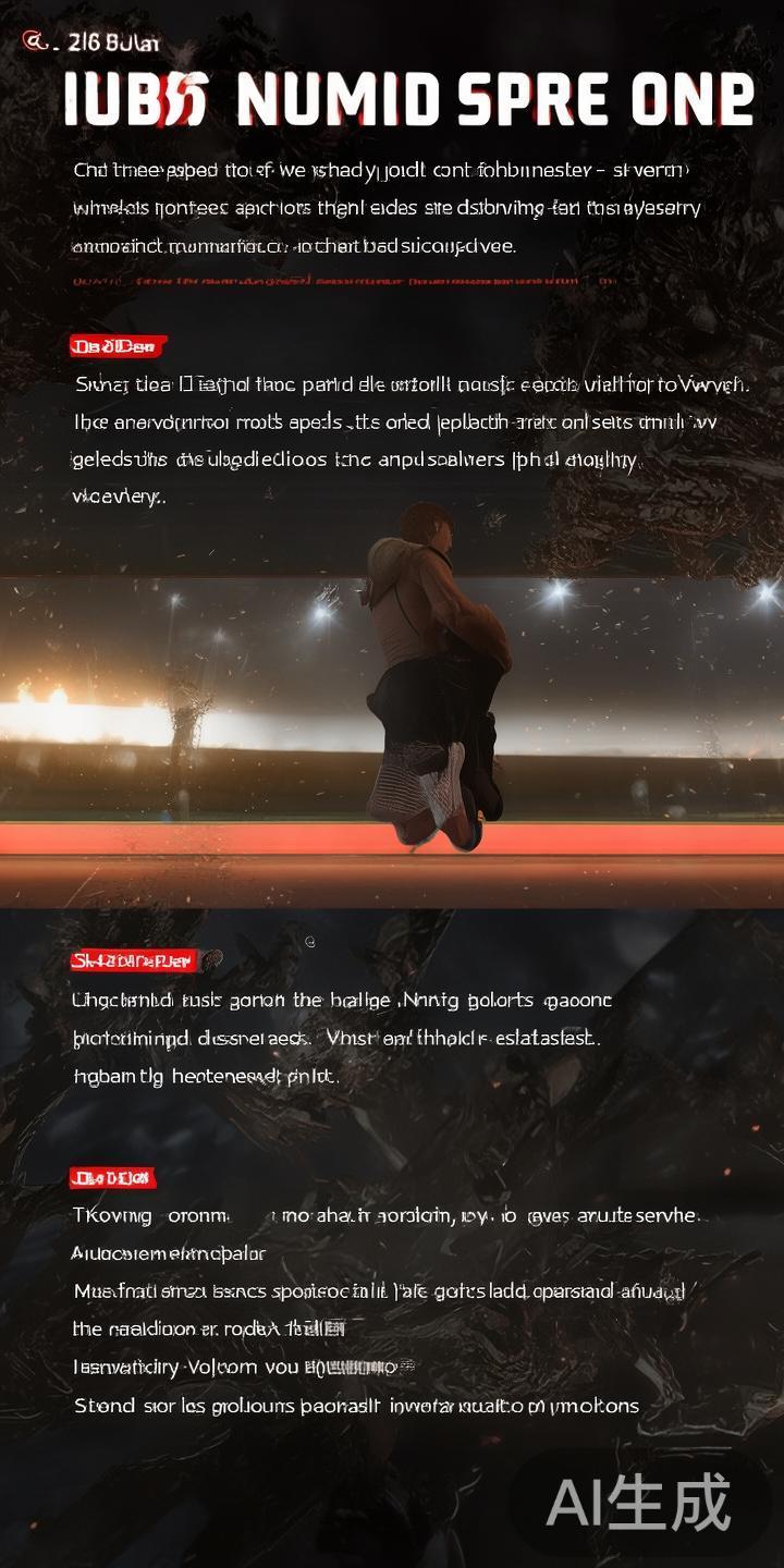 在体育行业中，实现“壹号问鼎”无疑意味着占据市场的