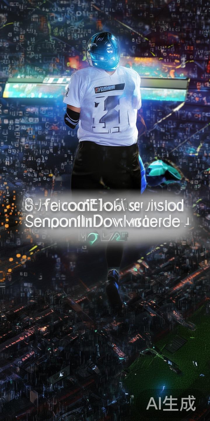 2024年最新免费安全的NG体育下载网站大全推荐 在网络上,存在大量未经过审核的下载资源,不仅可能导