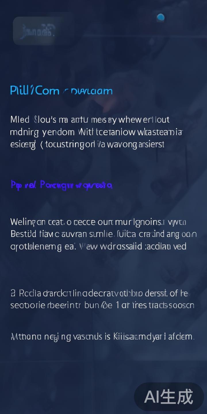 全面解析NG体育不出款的常见原因与有效解决方案指南 用户在申请提款时,账户余额必须符合平台的最低提现额
