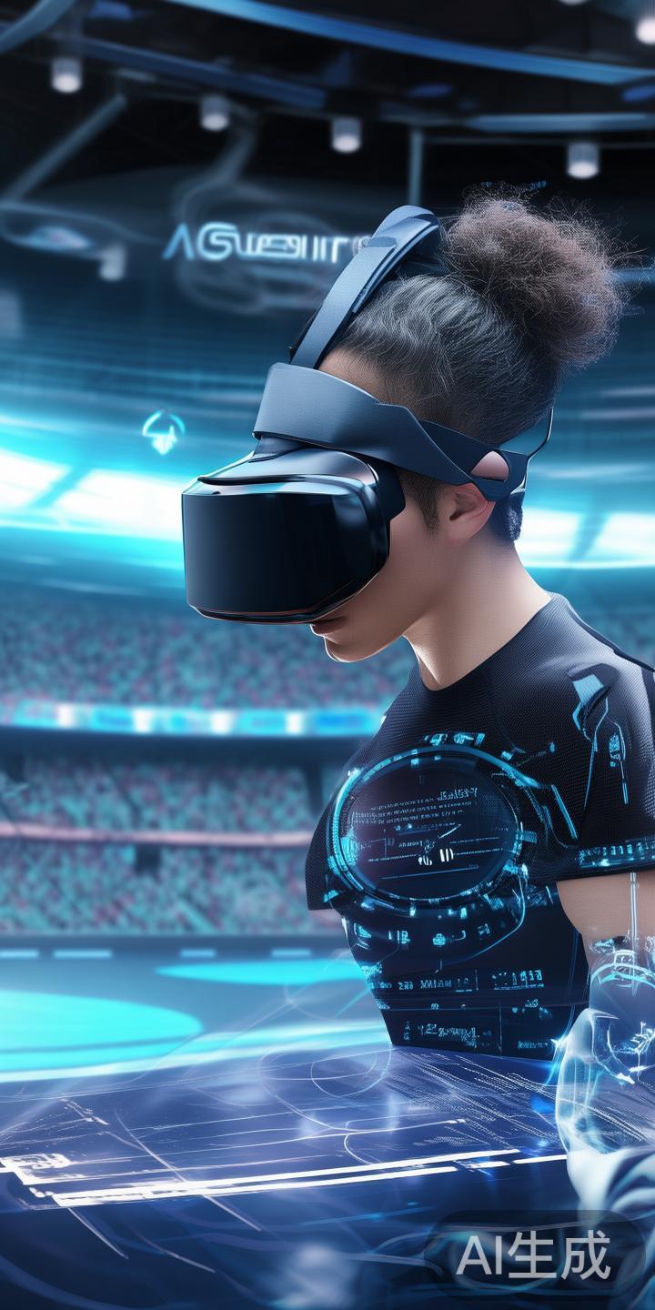 2024年Ng体育最新消息全方位汇总与动态解析 随着科技的不断融入,Ng体育在装备、训练和管理等方