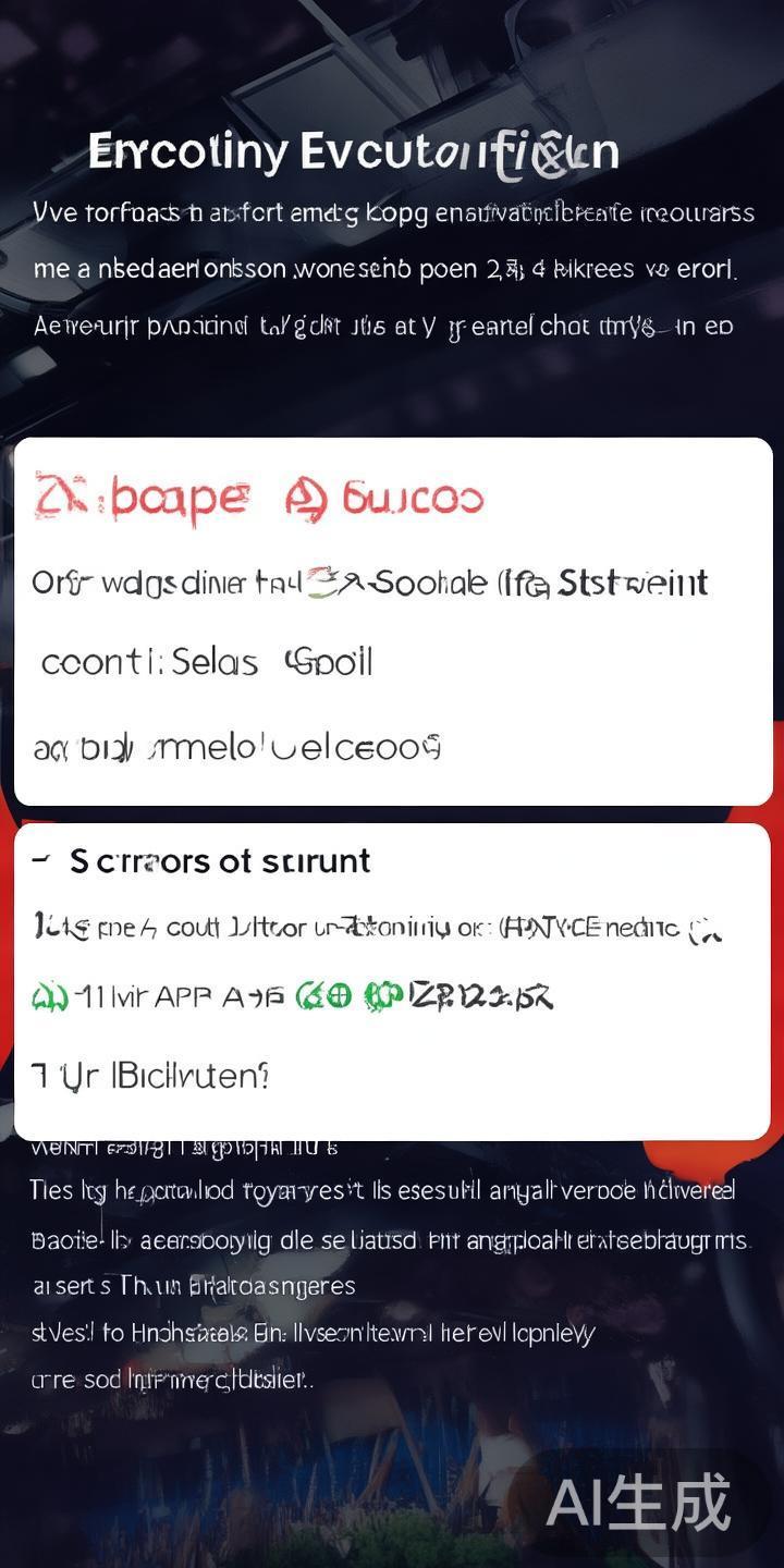 在当今数字化娱乐时代，体育竞猜和娱乐平台日益普及，