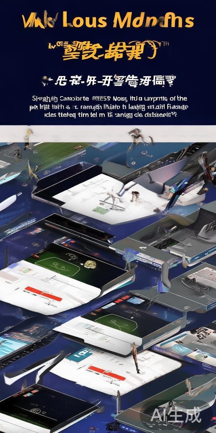 全面攻略:轻松搞定NG体育登录的详细操作步骤指南 在数字化时代,体育迷们越来越倾向于通过线上平台观看