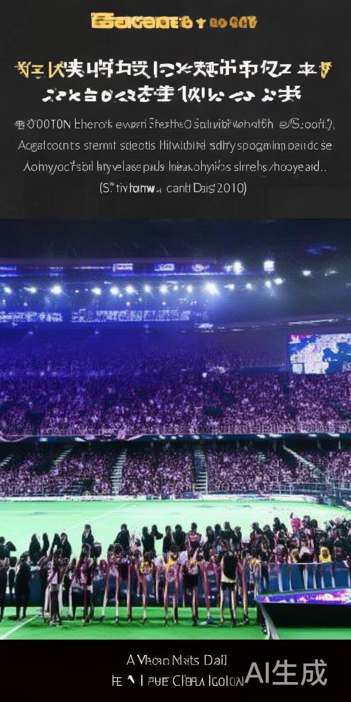 全面详细的NG体育快速访问登录入口指南，轻松畅享体育娱乐体验