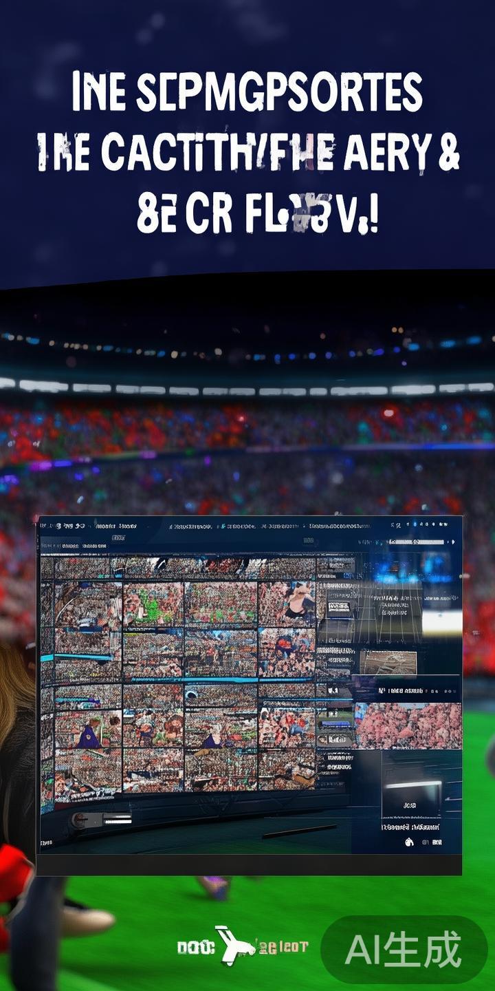 最新指南:获取NG体育官方下载链接及全面详细介绍 随着互联网技术的发展,越来越多的人选择在手机或电脑