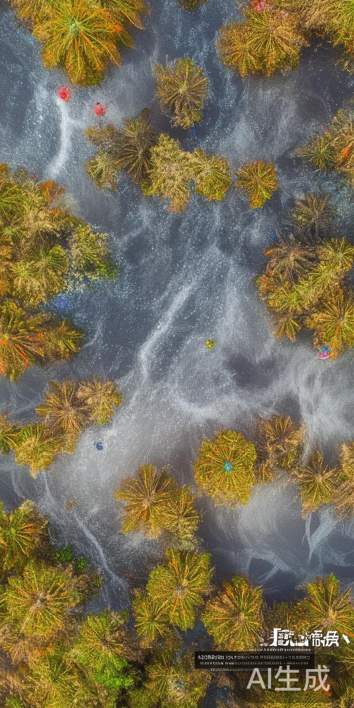 最新教程:如何快捷登录NG体育App入口全攻略 作为国内领先的体育赛事直播平台之一,NG体育app