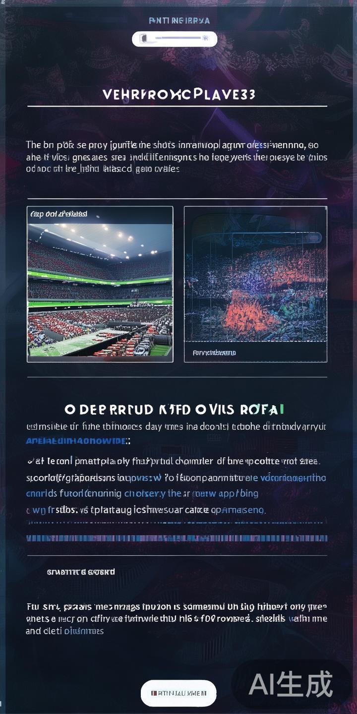 全面解析NG体育修改爆率的实用技巧与详细方法指南 在当今电竞及模拟游戏的盛行中,提升游戏体验与获取稀