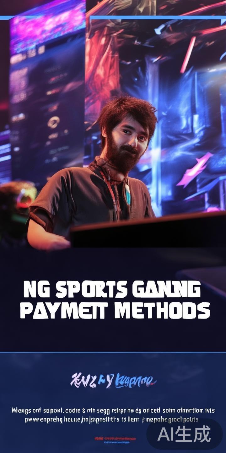全面解析NG体育电子游戏充值的方法与流程指南 在如今的电子竞技和网络娱乐逐渐普及的时代,体育电子