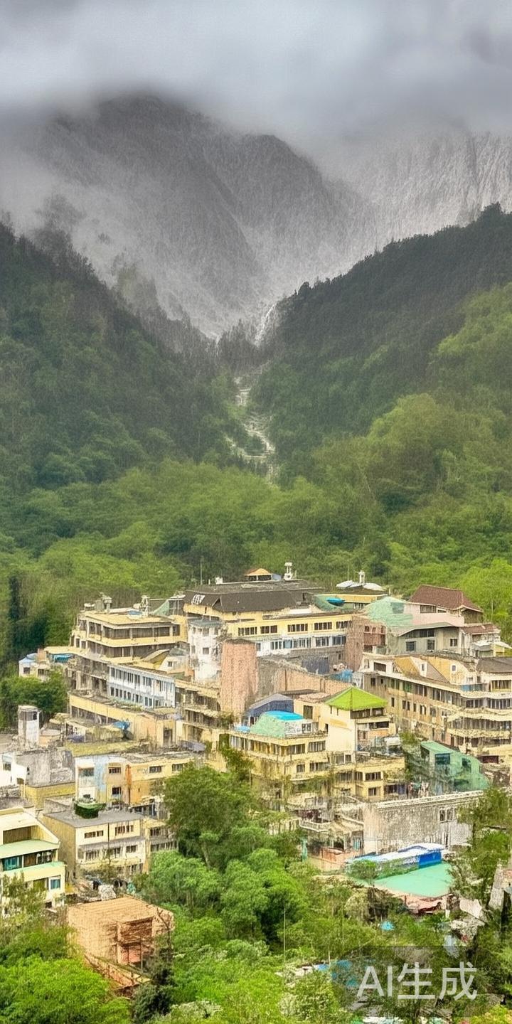 全面解析Ng体育旗下平台:功能、特色与竞争优势 Ng体育的核心平台涵盖了运动资讯、线上健身、赛事直