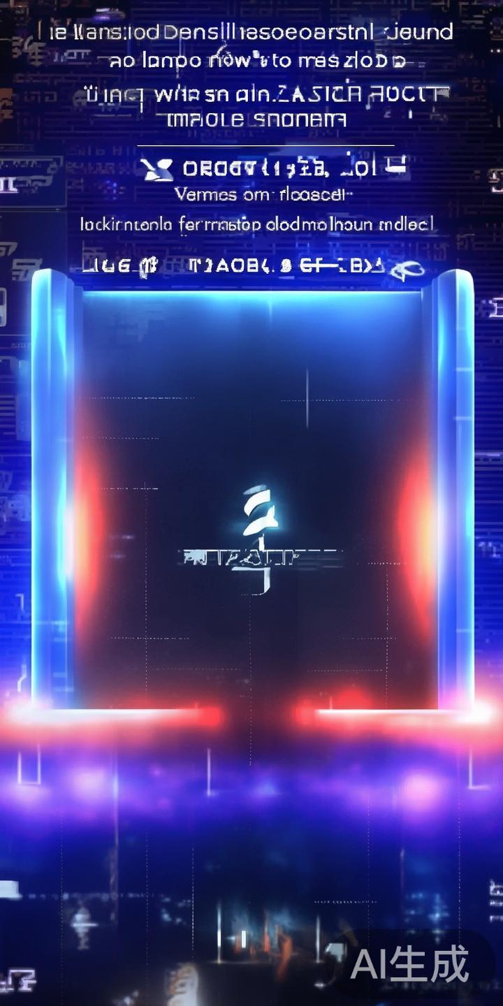 安全便捷的NG体育正版下载教程