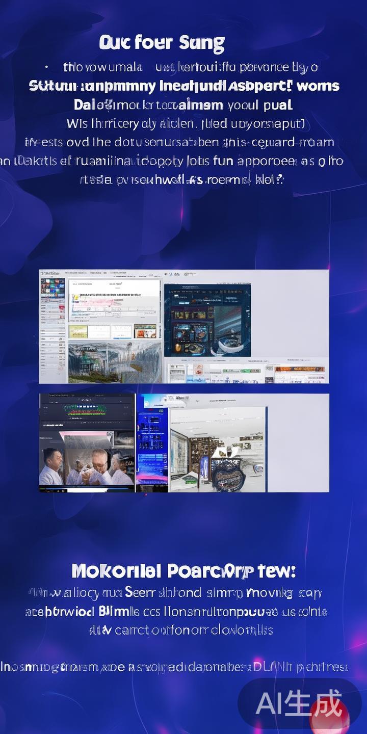 最新最全的高性能NG体育PG电子游戏平台推荐与使用指南 除了技术方面,用户体验也是先进平台的核心竞争力。N