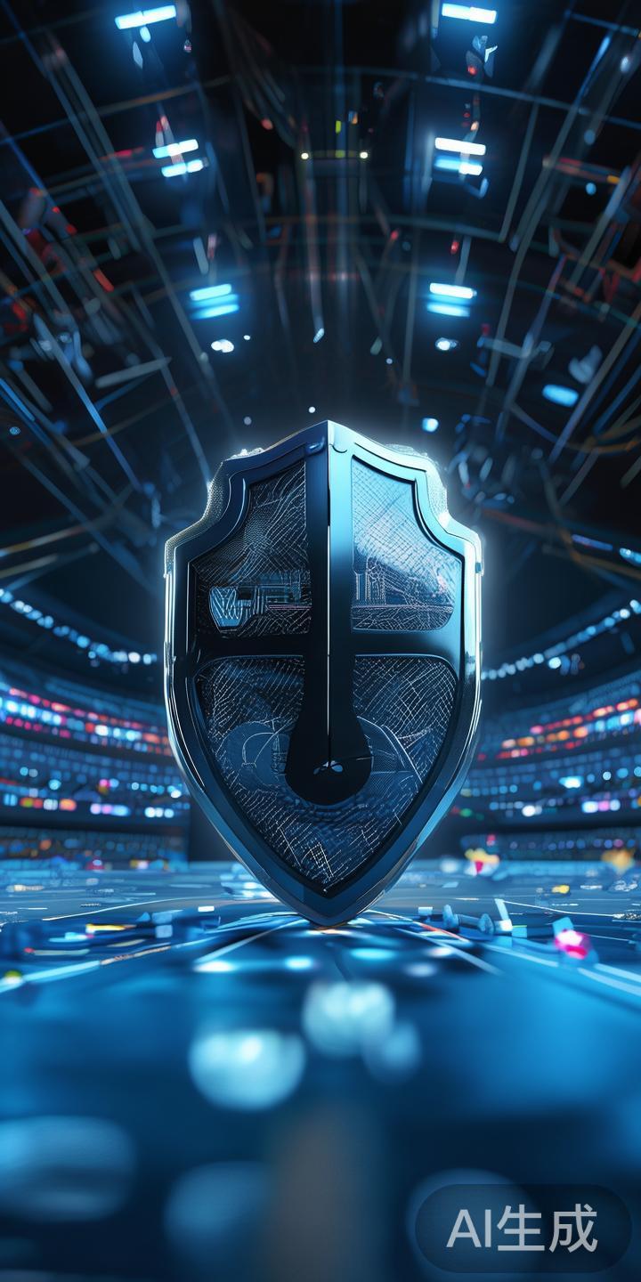 全面分析NG体育下载平台的安全风险与防护措施 随着体育内容的不断丰富和传播速度的加快,体育下载平